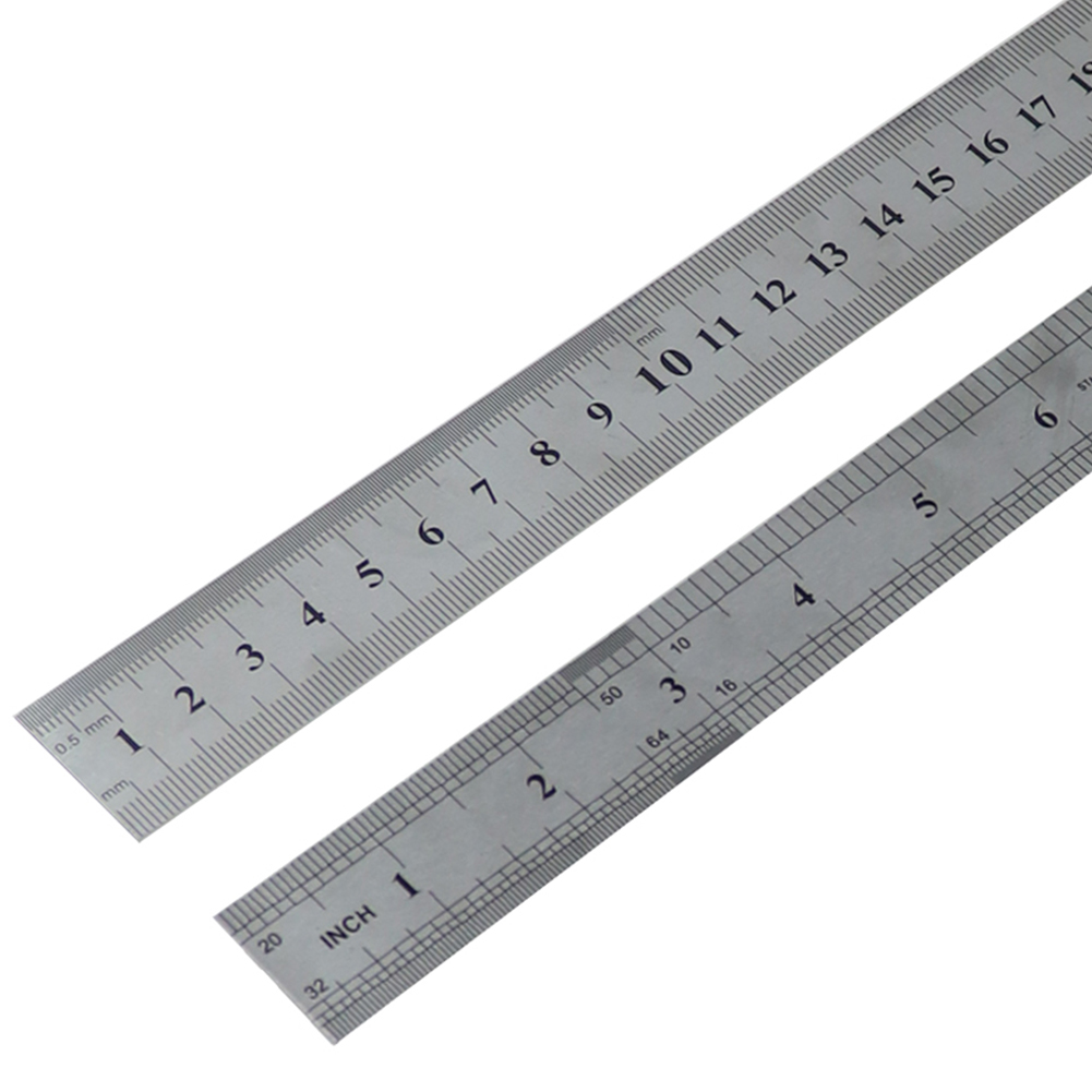 Marking Tools In Workshop - لمشاريع DIY النحاس زاوية الخطاط نجار