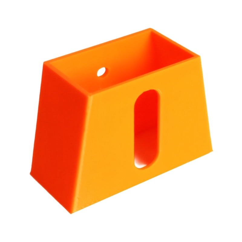 Workshop Tools Hanging - D8KF بشكل مدمج ثلاثية الأبعاد طباعة