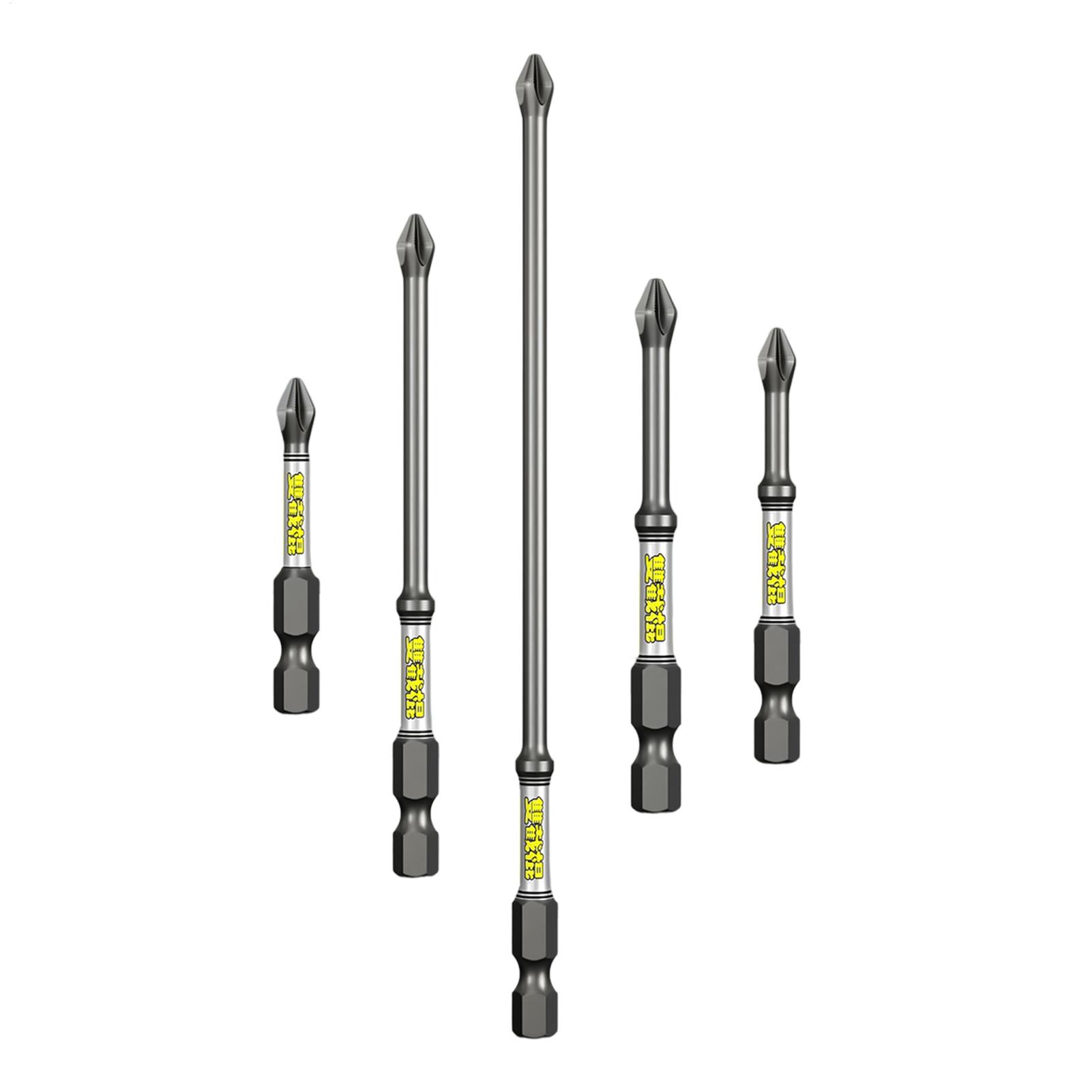 Tool Workshop - مجموعة أدوات مثقاب ومفك براغي من