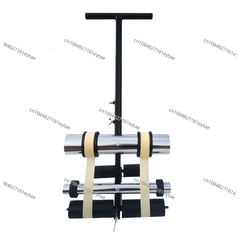 Workshop Tools Drawing - آلة تخطيط ورسم خطوط أرضية للمواقف