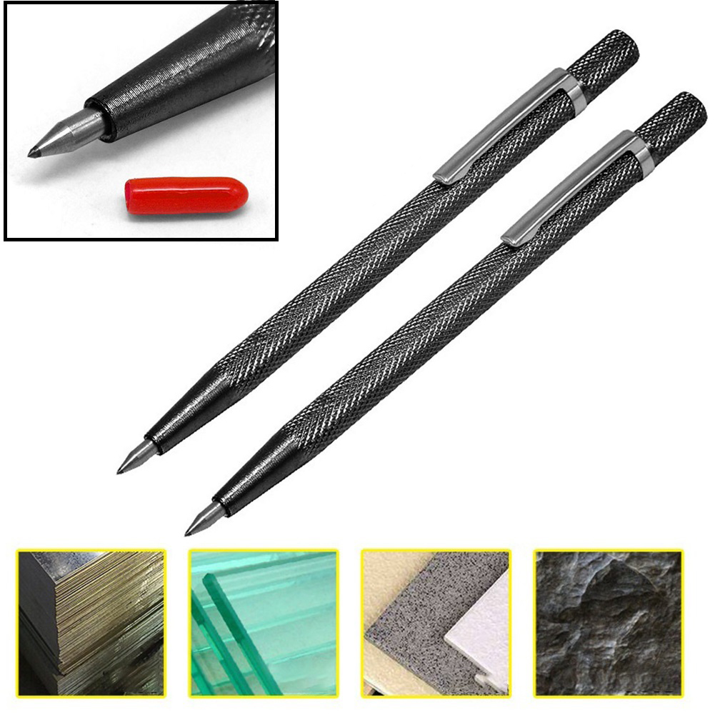 Marking Tools In Workshop - أدوات بلاط السيراميك، معدات الورش، قلم