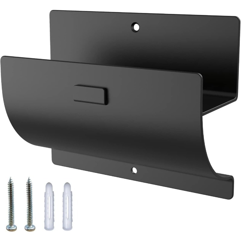 Workshop Tools On Wall - خطافات سلم شديدة التحمل - تخزين