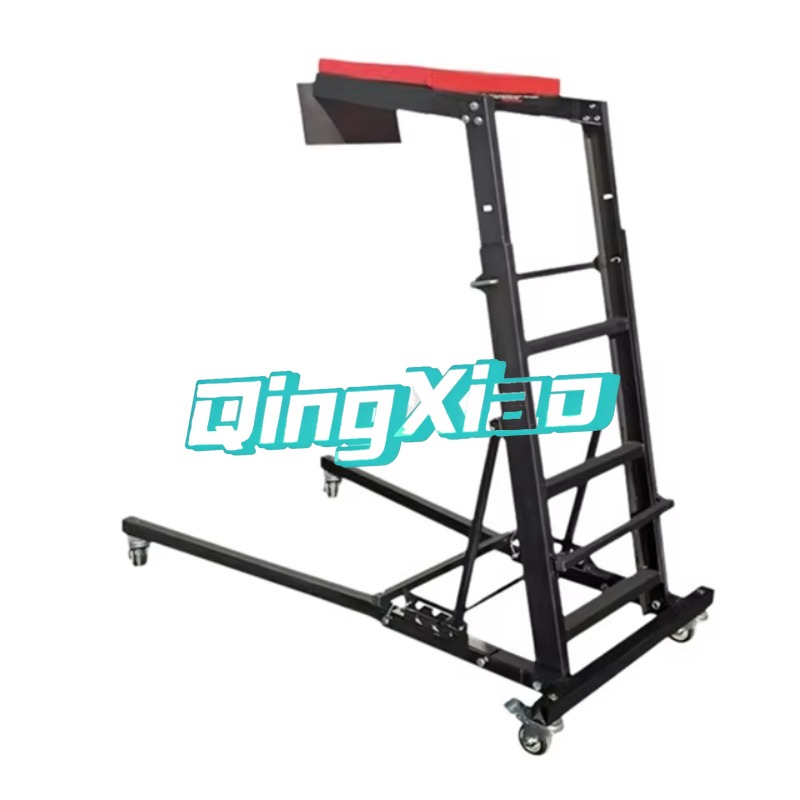 Workshop Tools Uses - منصة صيانة عالية المستوى لإصلاح السيارات،