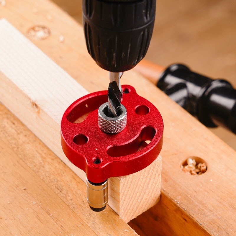 Workshop Tools Locations - محدد موقع المثقاب الكهربائي للنجارة، أداة
