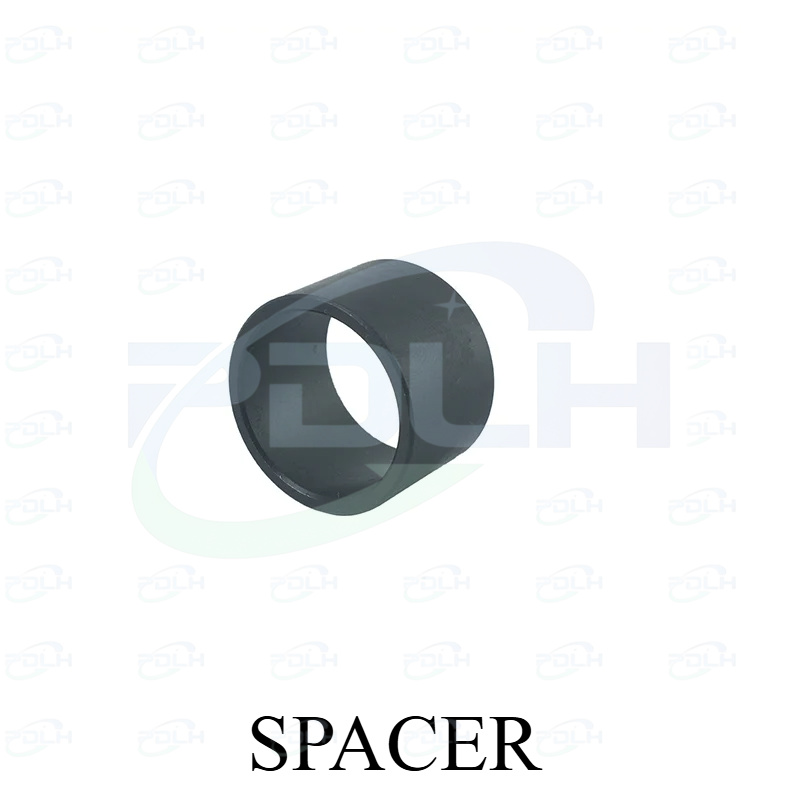 Tools Qa - 10 قطع 3-003-04-4840 25x30x20mm جلبة لاصقة