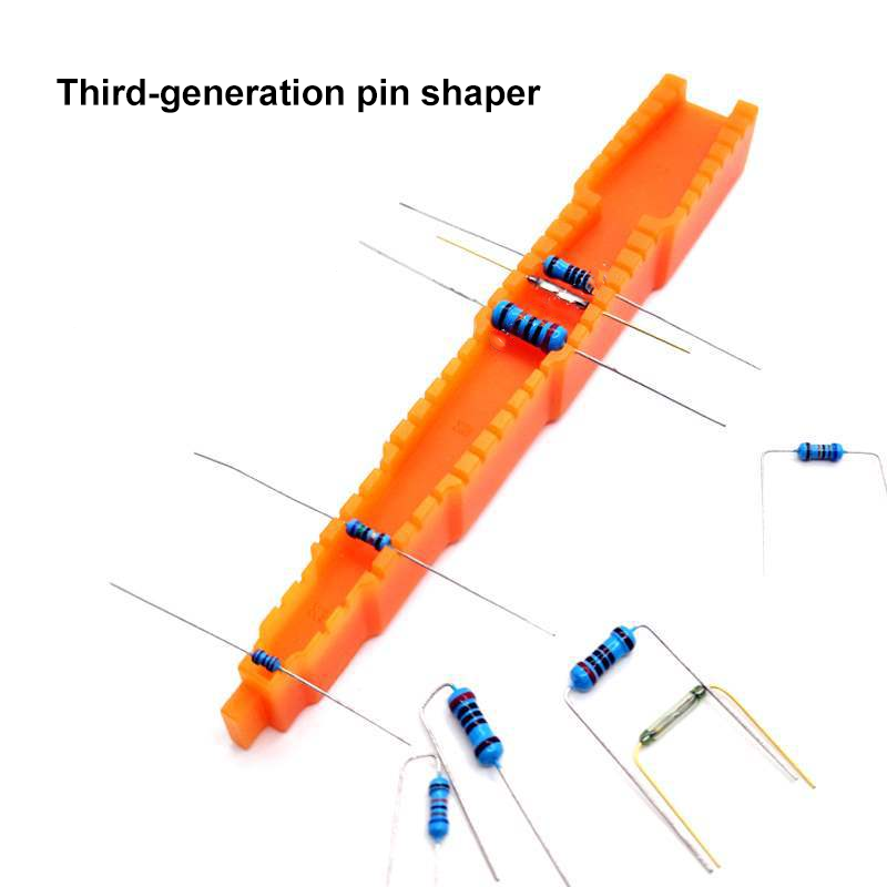 Workshop Tools On Wall - مشبك قابل للطي يثبت على الحائط