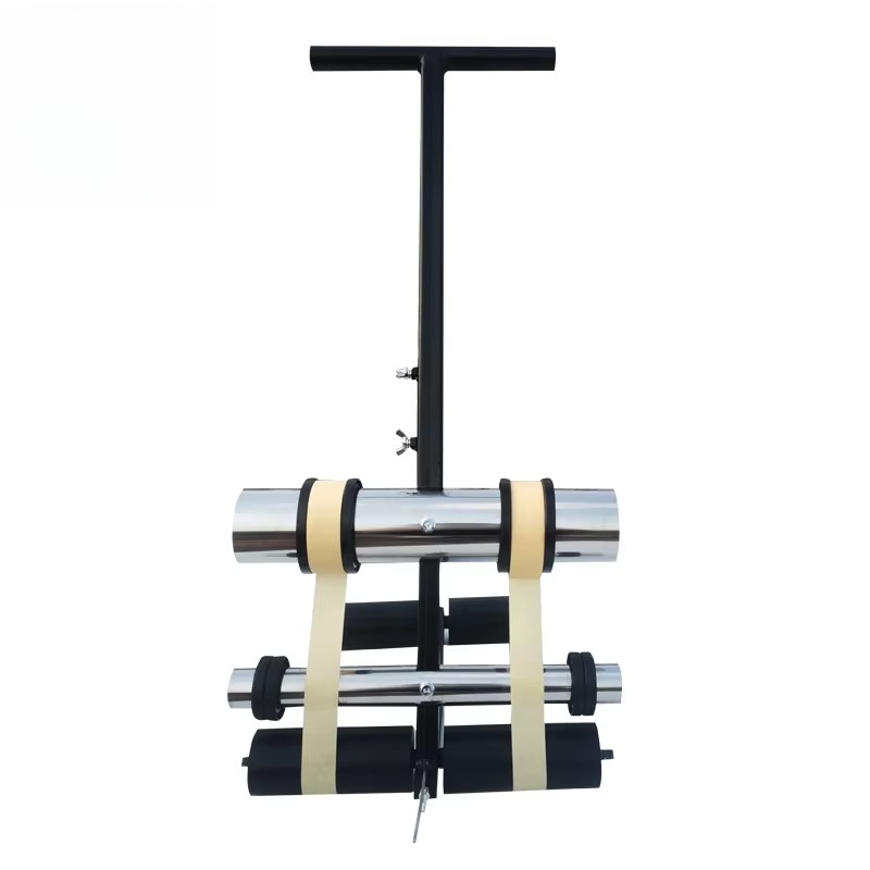 Workshop Tools Drawing - أدوات لصق شريط لاصق لتحديد أماكن