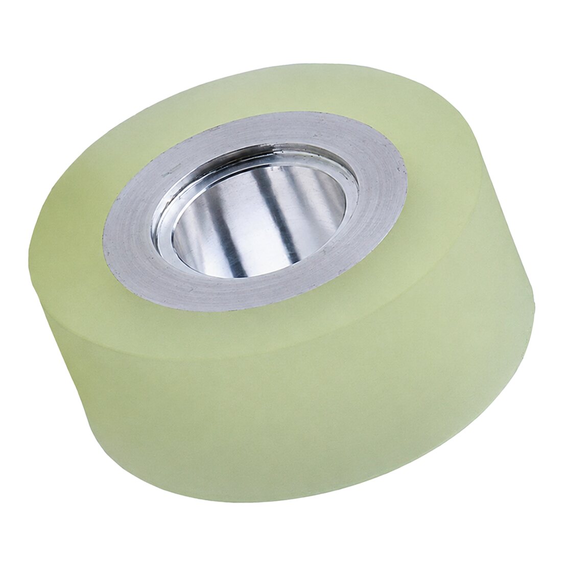 Tools Qa - عجلة شد من اليوريثان طراز X088D350G52