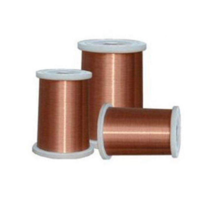 Tools Qa - 1 قطعة QA-1 / 155 البولي
