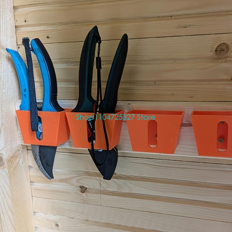 D8KF بشكل مدمج ثلاثية الأبعاد  - مراجعة Workshop Tools Hanging وسعره