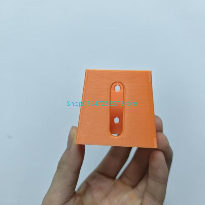 D8KF بشكل مدمج ثلاثية الأبعاد  - مراجعة Workshop Tools Hanging وسعره