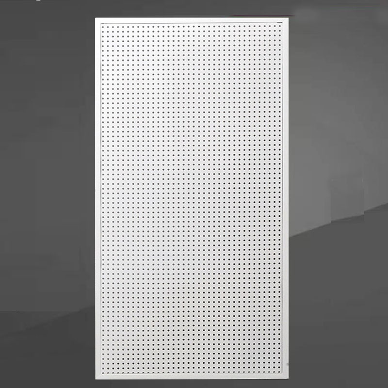 ألواح مثبتة على الحائط، لوحة د - مراجعة Workshop Tools On Wall وسعره