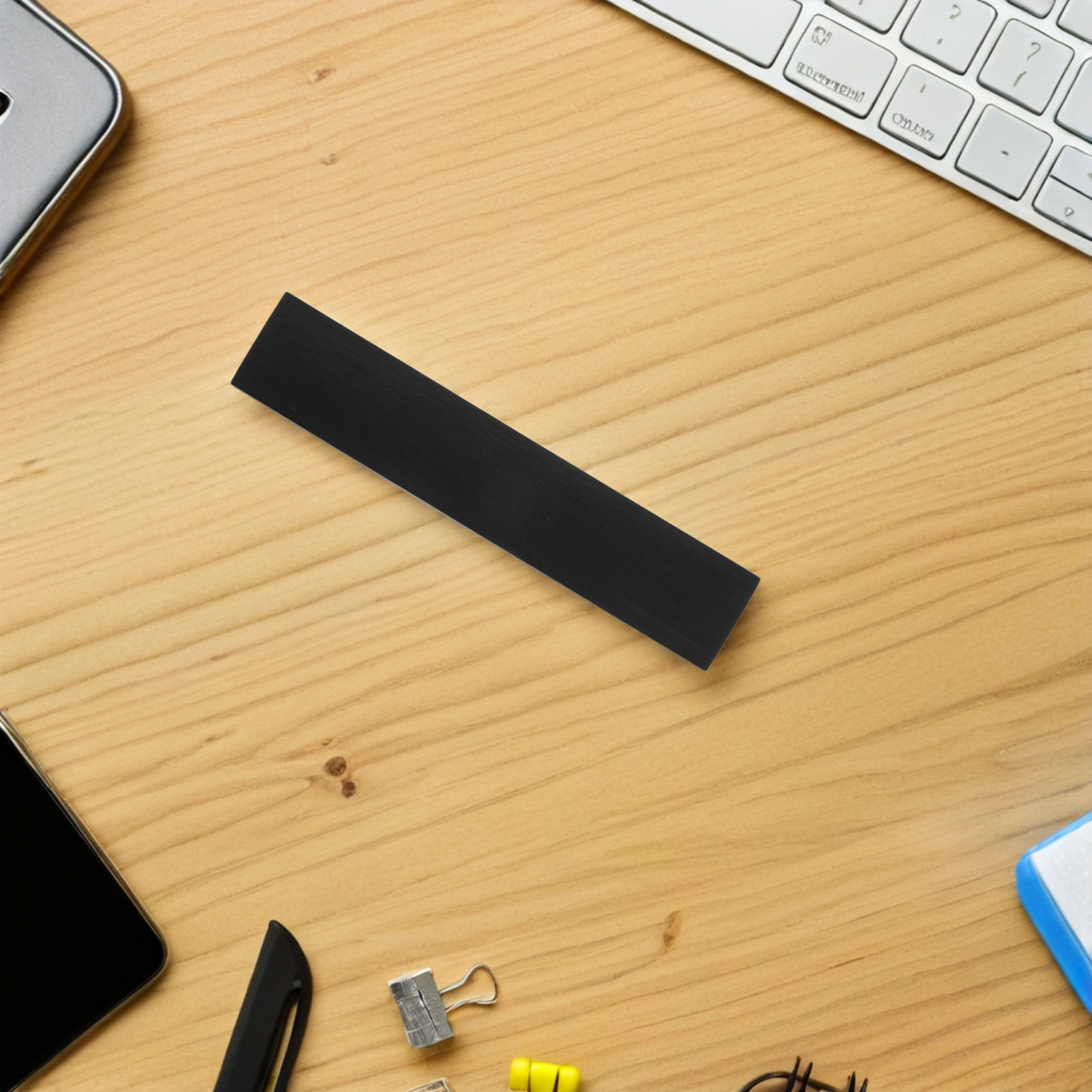 زوج واحد من أدوات تثبيت الورق  - مراجعة Workshop Tools Drawing وسعره