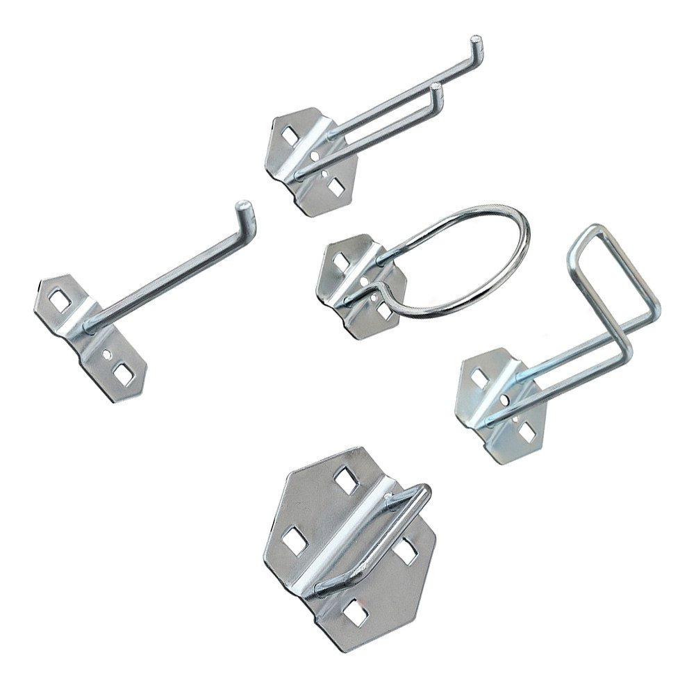 مجموعة واحدة من أدوات الأجهزة: - مراجعة Workshop Tools Hanging وسعره