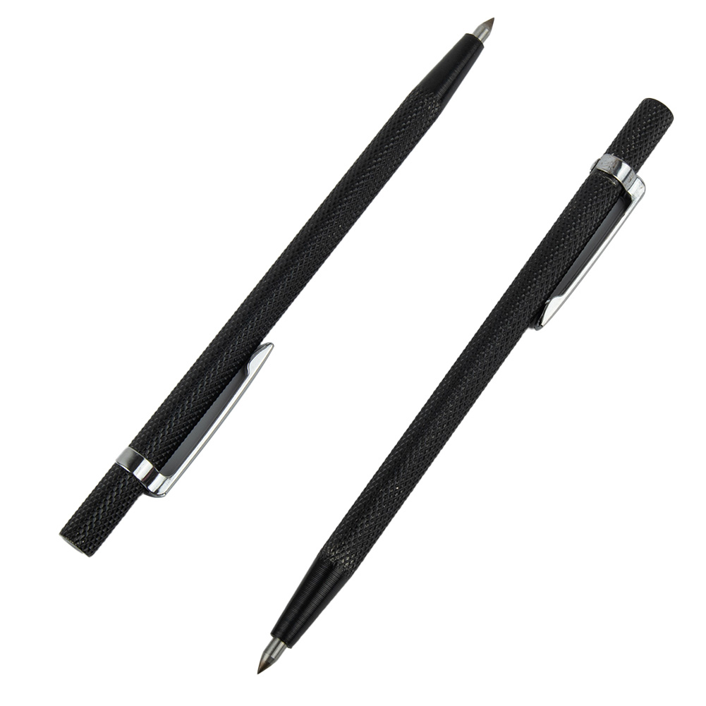 أدوات بلاط السيراميك، معدات ال - مراجعة Marking Tools In Workshop وسعره