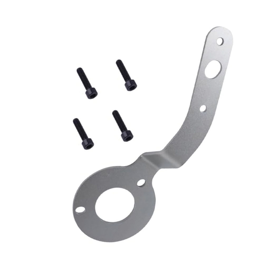أداة قفل عمود الكامات للاستخدا - مراجعة Workshop Tools Uses وسعره