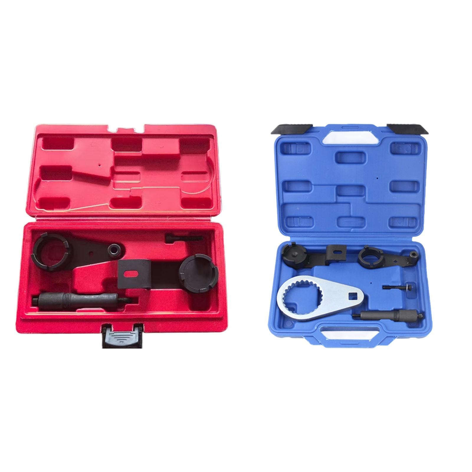 أداة قفل عمود الكامات شديدة ال - مراجعة Mechanical Tools In Workshop وسعره