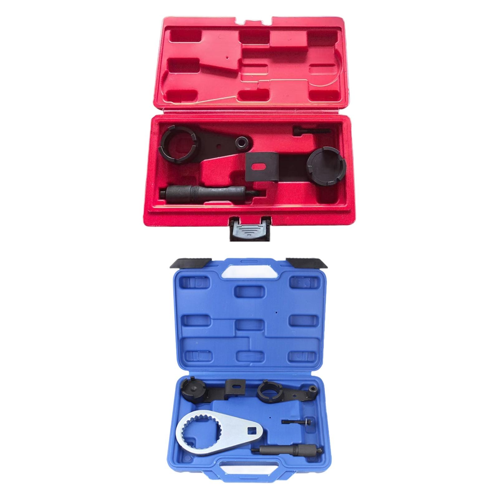 أداة قفل عمود الكامات شديدة ال - مراجعة Mechanical Tools In Workshop وسعره