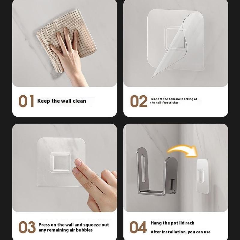 قطعتان من صندوق تخزين الراوتر  - مراجعة Workshop Tools On Wall وسعره