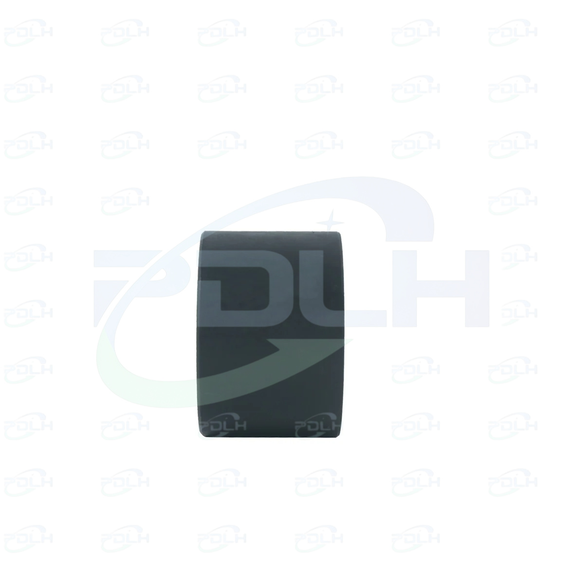 10 قطع 3-003-04-4840 25x30x20m - مراجعة Tools Qa وسعره