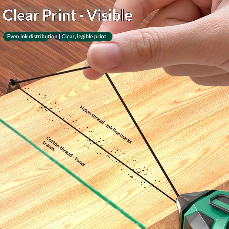 3 قطع من أدوات تحديد الخطوط، ب - مراجعة Marking Tools In Workshop وسعره