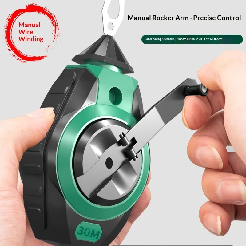 3 قطع من أدوات تحديد الخطوط، ب - مراجعة Marking Tools In Workshop وسعره