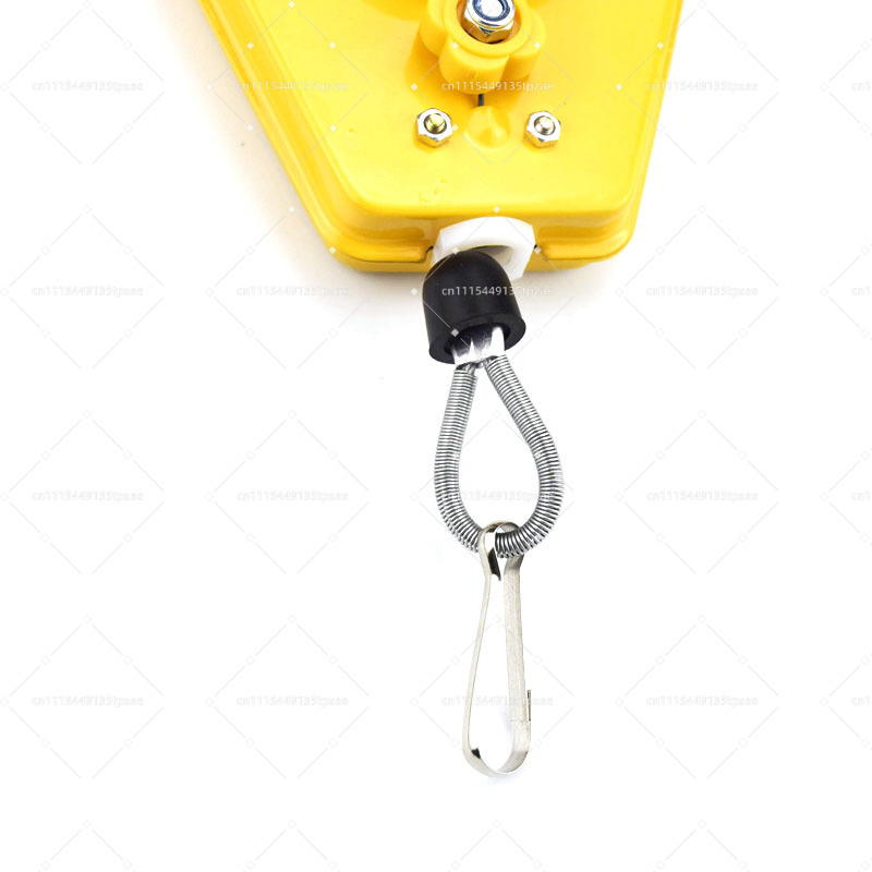 حامل أدوات معلق مريح قابل للسح - مراجعة Workshop Tools Hanging وسعره