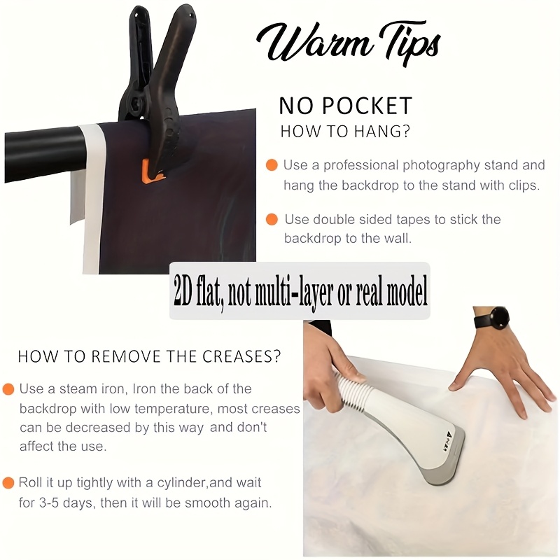 لوحة جدارية لورشة دراجات نارية - مراجعة Workshop Tools Hanging وسعره
