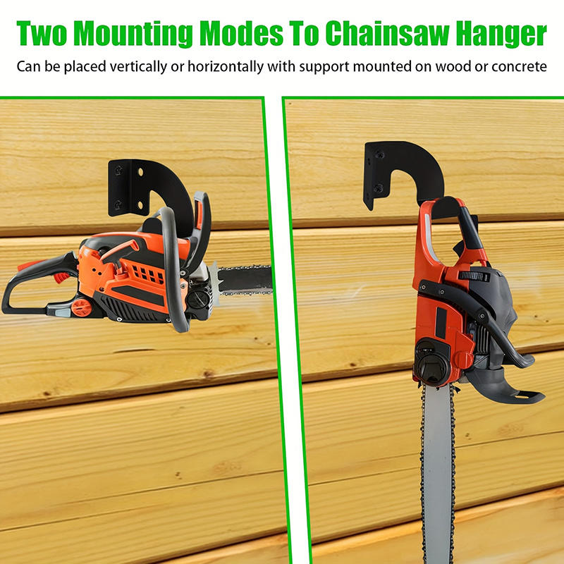 أدوات ورشة العمل تخزين الرف ال - مراجعة Workshop Tools Hanging وسعره