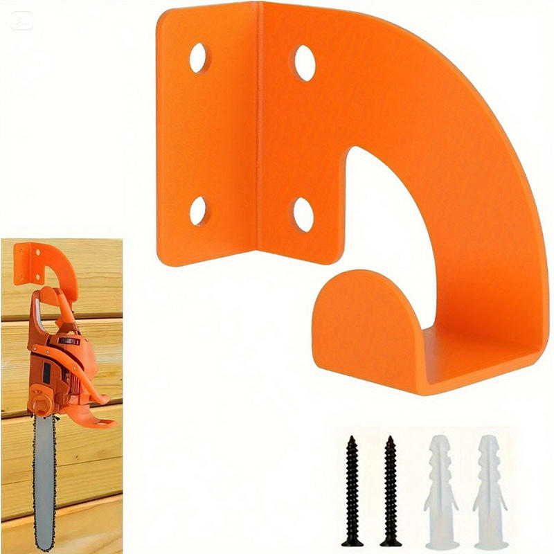 أدوات ورشة العمل تخزين الرف ال - مراجعة Workshop Tools Hanging وسعره