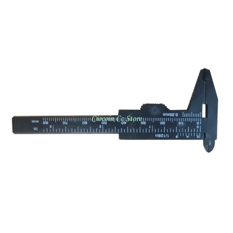 X90F 0.1 مللي متر قرار البلاست - مراجعة Marking Tools In Workshop وسعره