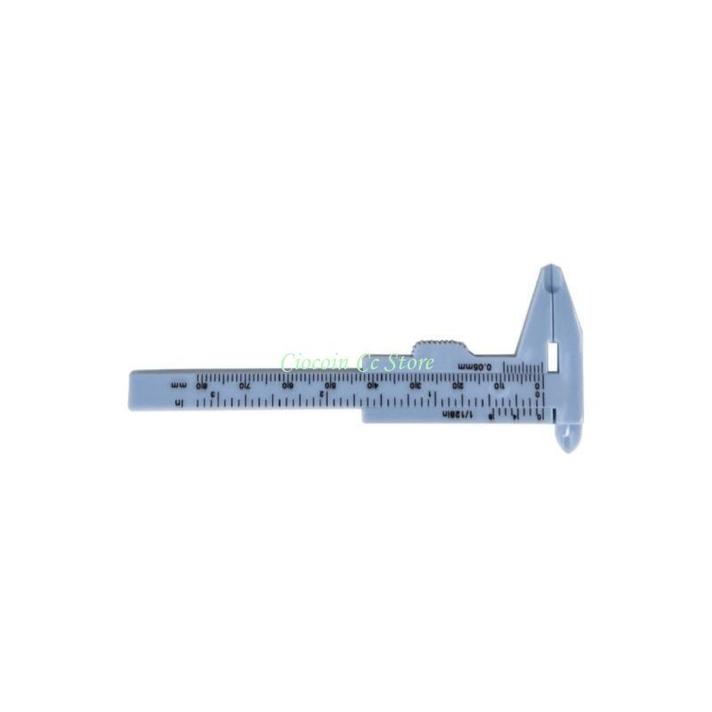 X90F 0.1 مللي متر قرار البلاست - مراجعة Marking Tools In Workshop وسعره