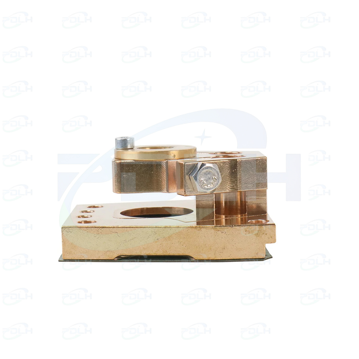 قطعة واحدة 2-006-21-3830 متواف - مراجعة Tools Qa وسعره