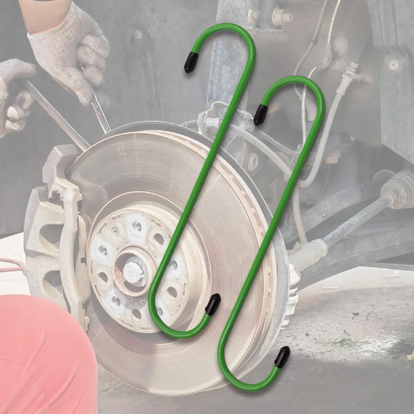 أدوات محور الفرامل والأنظمة لل - مراجعة Workshop Tools Locations وسعره